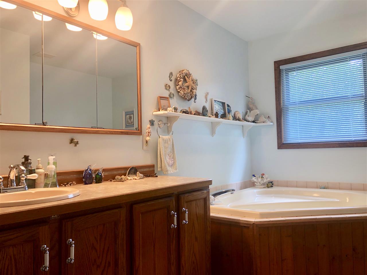 1951 West Youngs Ditch Road Bay City, MI 48708 - Photo 36 of 54 Gallery Image 36