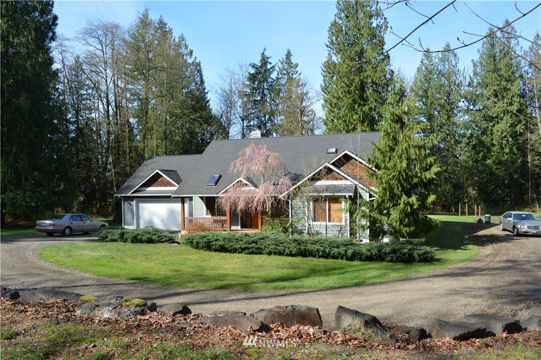 22730 Cherry Valley Road Monroe, WA 98272 - Photo 1 of 25 Gallery Image 1