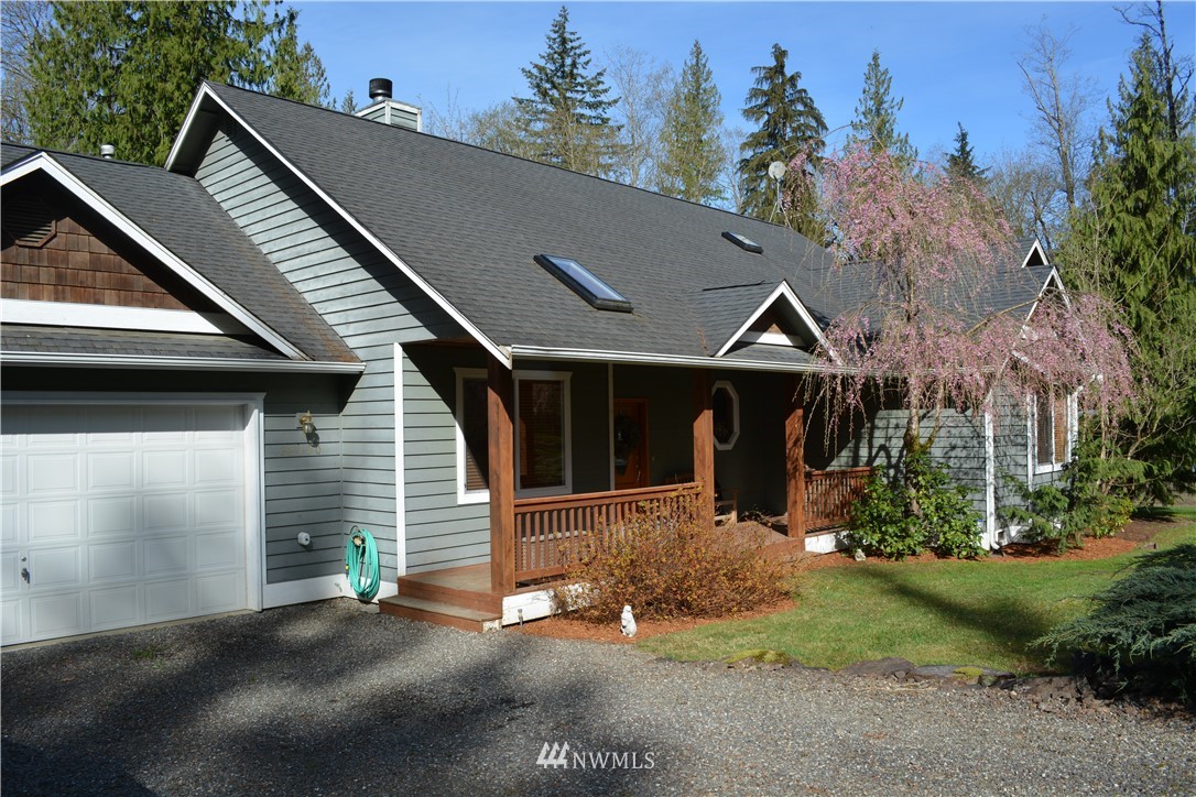 22730 Cherry Valley Road Monroe, WA 98272 - Photo 2 of 25 Gallery Image 2