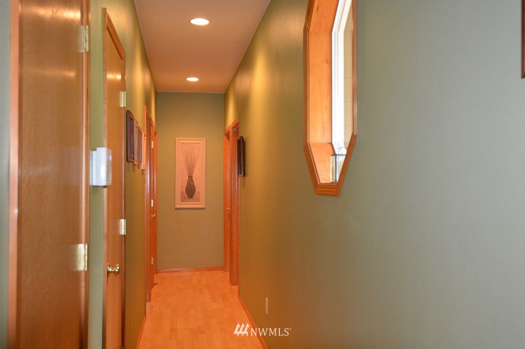 22730 Cherry Valley Road Monroe, WA 98272 - Photo 11 of 25 Gallery Image 11