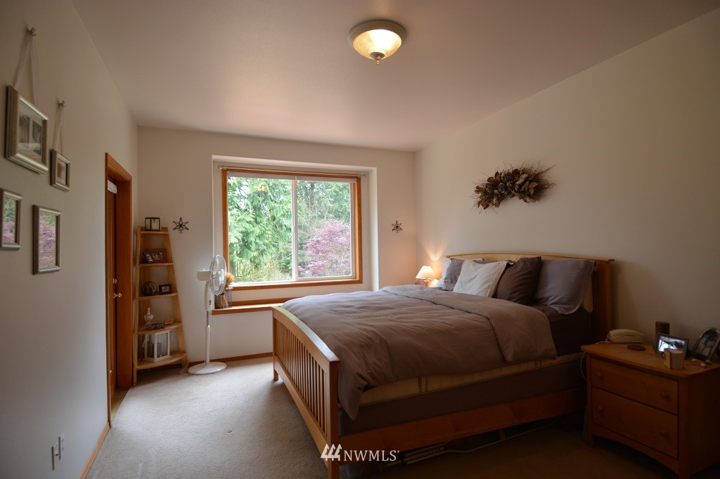 22730 Cherry Valley Road Monroe, WA 98272 - Photo 12 of 25 Gallery Image 12