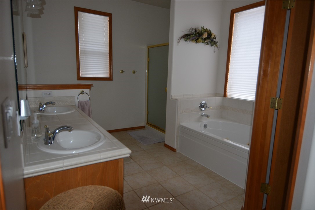 22730 Cherry Valley Road Monroe, WA 98272 - Photo 13 of 25 Gallery Image 13