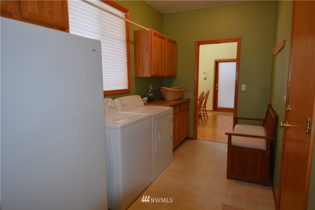 22730 Cherry Valley Road Monroe, WA 98272 - Photo 15 of 25 Gallery Image 15