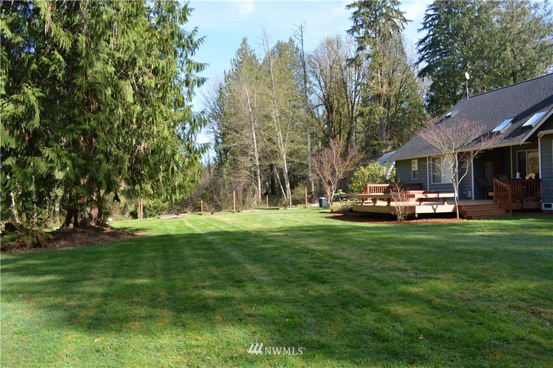 22730 Cherry Valley Road Monroe, WA 98272 - Photo 16 of 25 Gallery Image 16