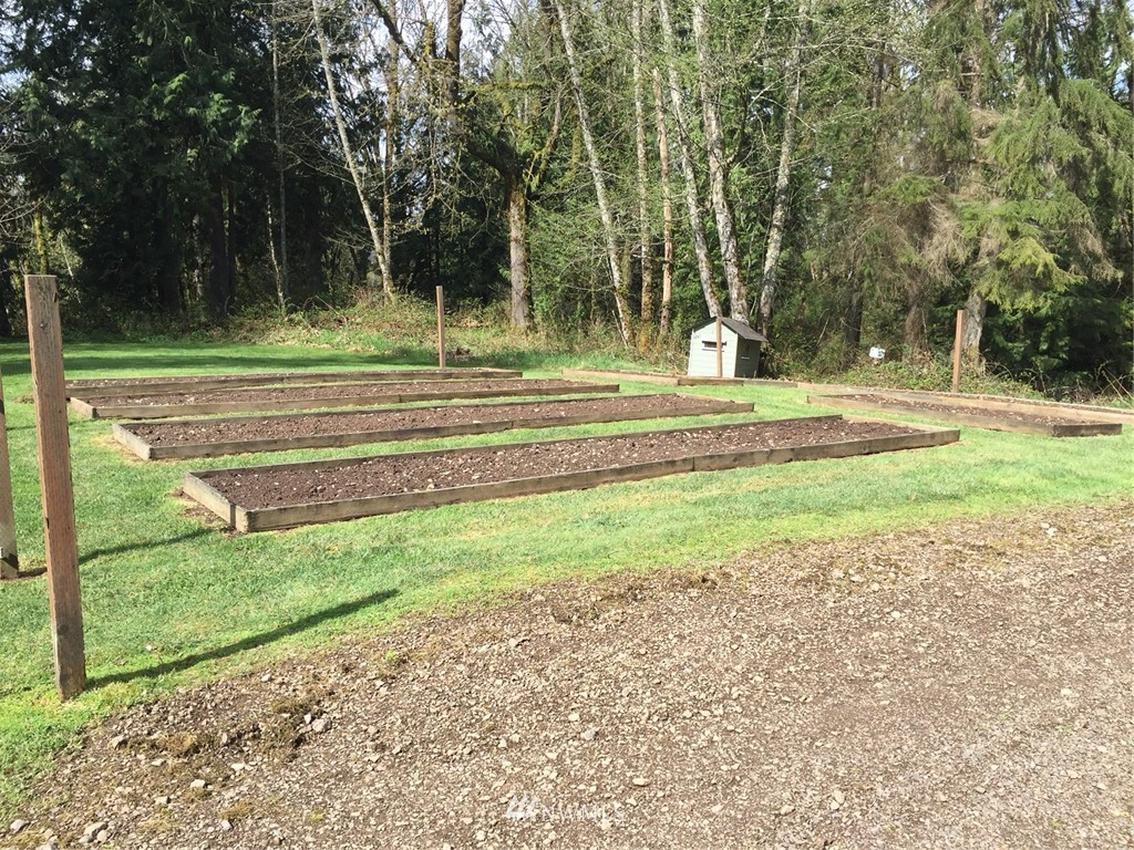 22730 Cherry Valley Road Monroe, WA 98272 - Photo 17 of 25 Gallery Image 17