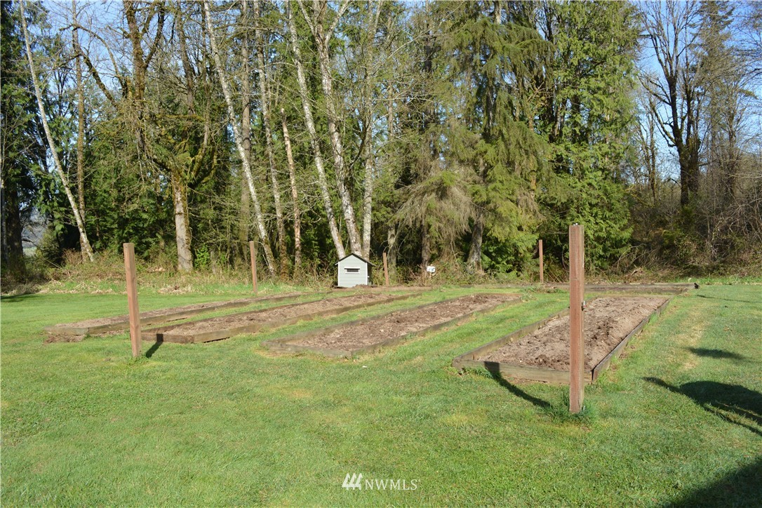 22730 Cherry Valley Road Monroe, WA 98272 - Photo 18 of 25 Gallery Image 18