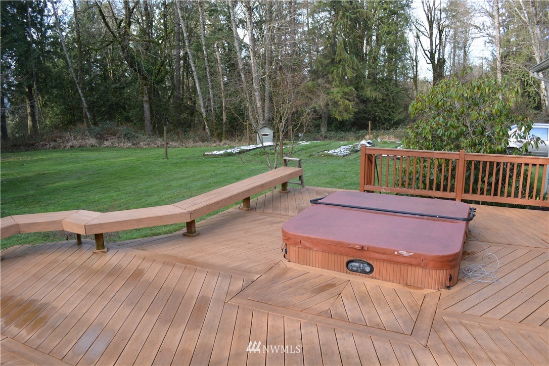 22730 Cherry Valley Road Monroe, WA 98272 - Photo 19 of 25 Gallery Image 19