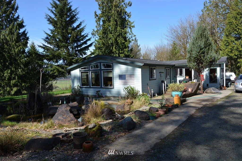 22730 Cherry Valley Road Monroe, WA 98272 - Photo 20 of 25 Gallery Image 20