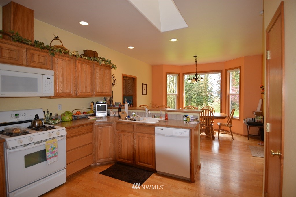 22730 Cherry Valley Road Monroe, WA 98272 - Photo 3 of 25 Gallery Image 3