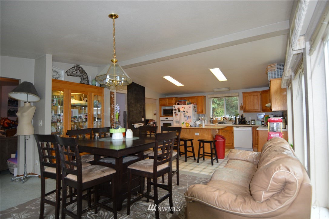 22730 Cherry Valley Road Monroe, WA 98272 - Photo 21 of 25 Gallery Image 21