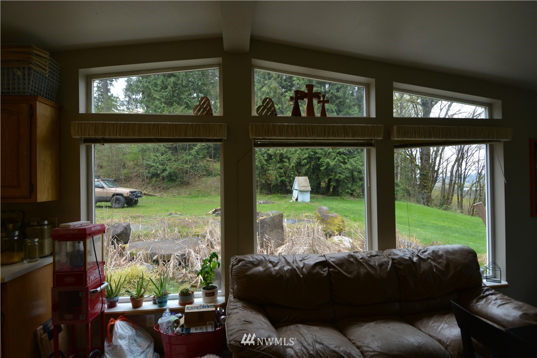 22730 Cherry Valley Road Monroe, WA 98272 - Photo 22 of 25 Gallery Image 22