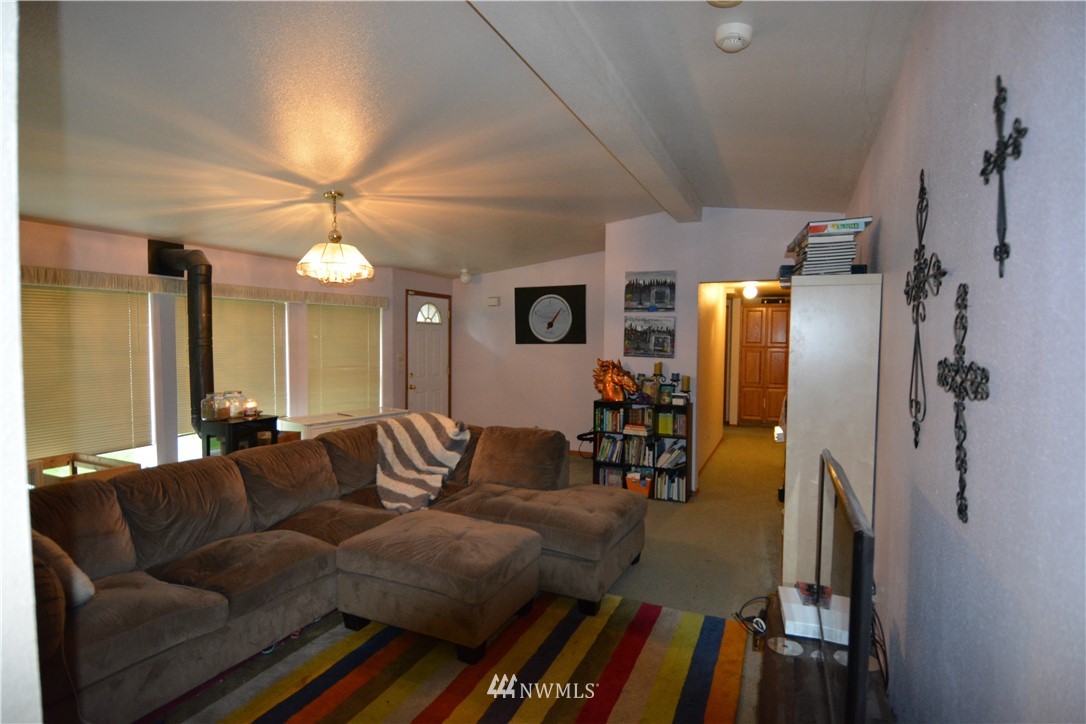 22730 Cherry Valley Road Monroe, WA 98272 - Photo 23 of 25 Gallery Image 23