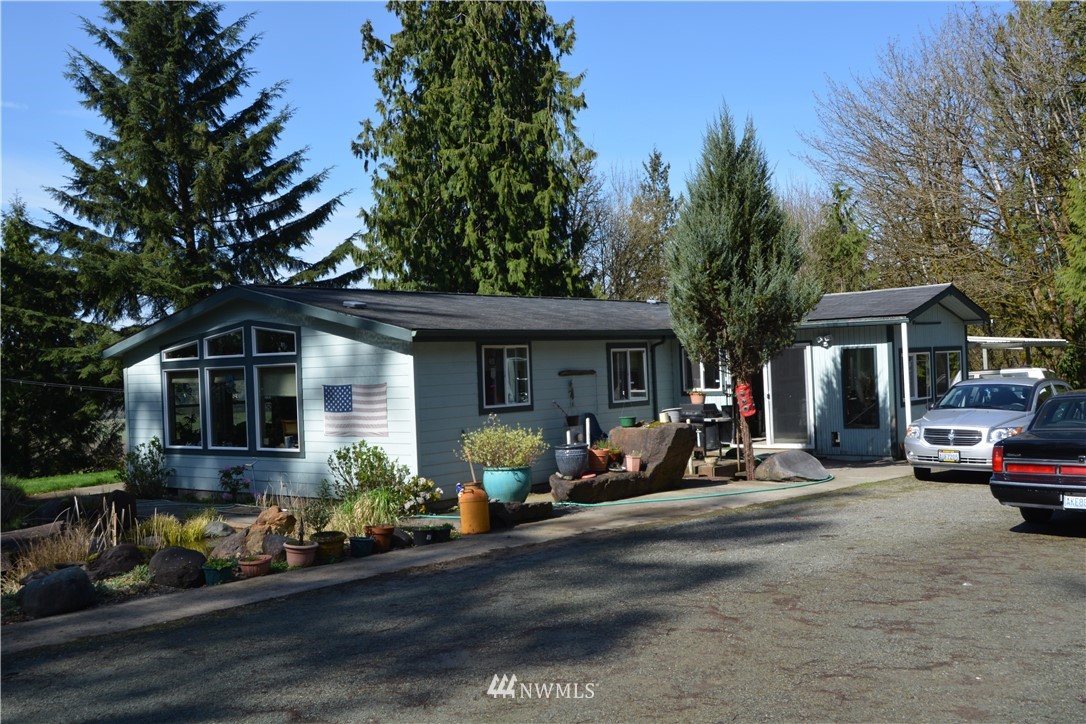 22730 Cherry Valley Road Monroe, WA 98272 - Photo 24 of 25 Gallery Image 24