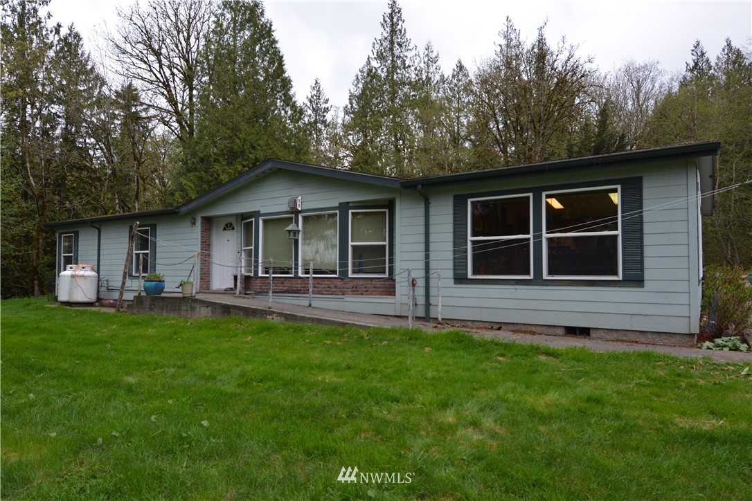 22730 Cherry Valley Road Monroe, WA 98272 - Photo 25 of 25 Gallery Image 25