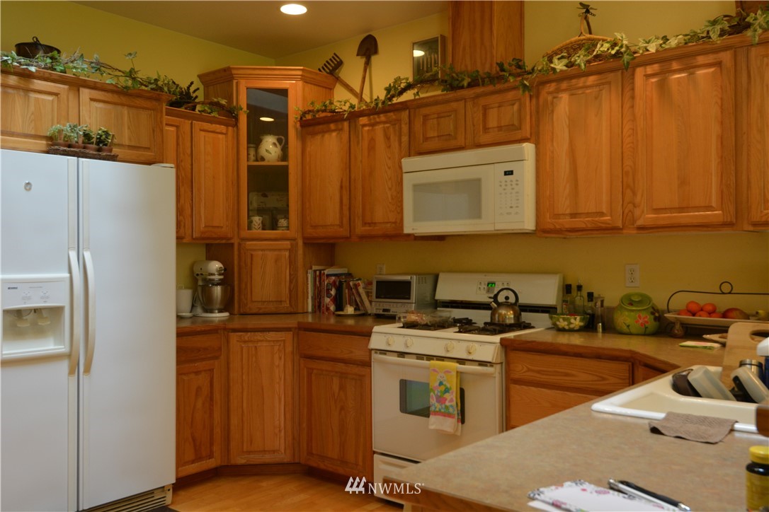 22730 Cherry Valley Road Monroe, WA 98272 - Photo 4 of 25 Gallery Image 4