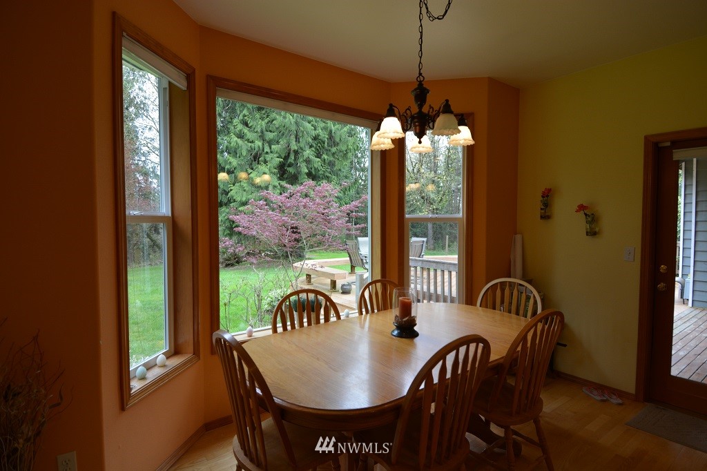 22730 Cherry Valley Road Monroe, WA 98272 - Photo 5 of 25 Gallery Image 5