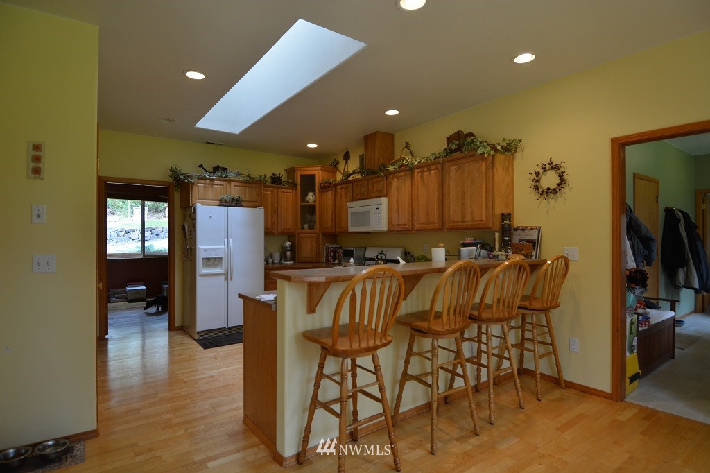 22730 Cherry Valley Road Monroe, WA 98272 - Photo 6 of 25 Gallery Image 6