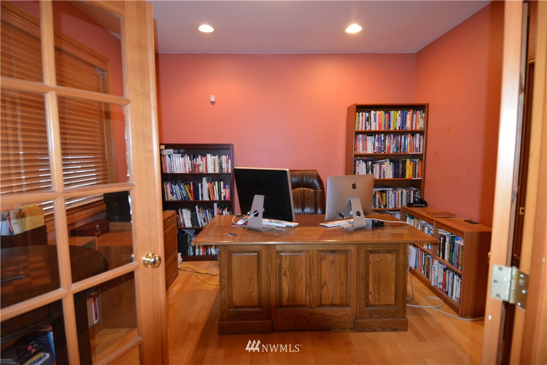 22730 Cherry Valley Road Monroe, WA 98272 - Photo 8 of 25 Gallery Image 8