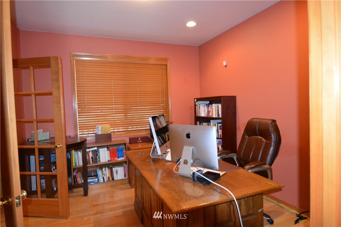22730 Cherry Valley Road Monroe, WA 98272 - Photo 9 of 25 Gallery Image 9