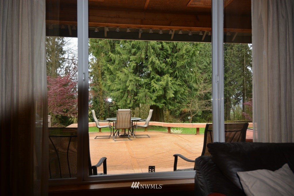 22730 Cherry Valley Road Monroe, WA 98272 - Photo 10 of 25 Gallery Image 10