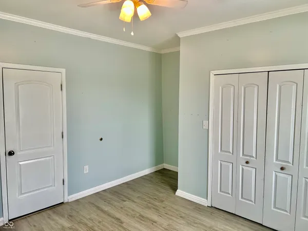 $1,200 | 153 North Vaught Street, Franklin, IN 46131