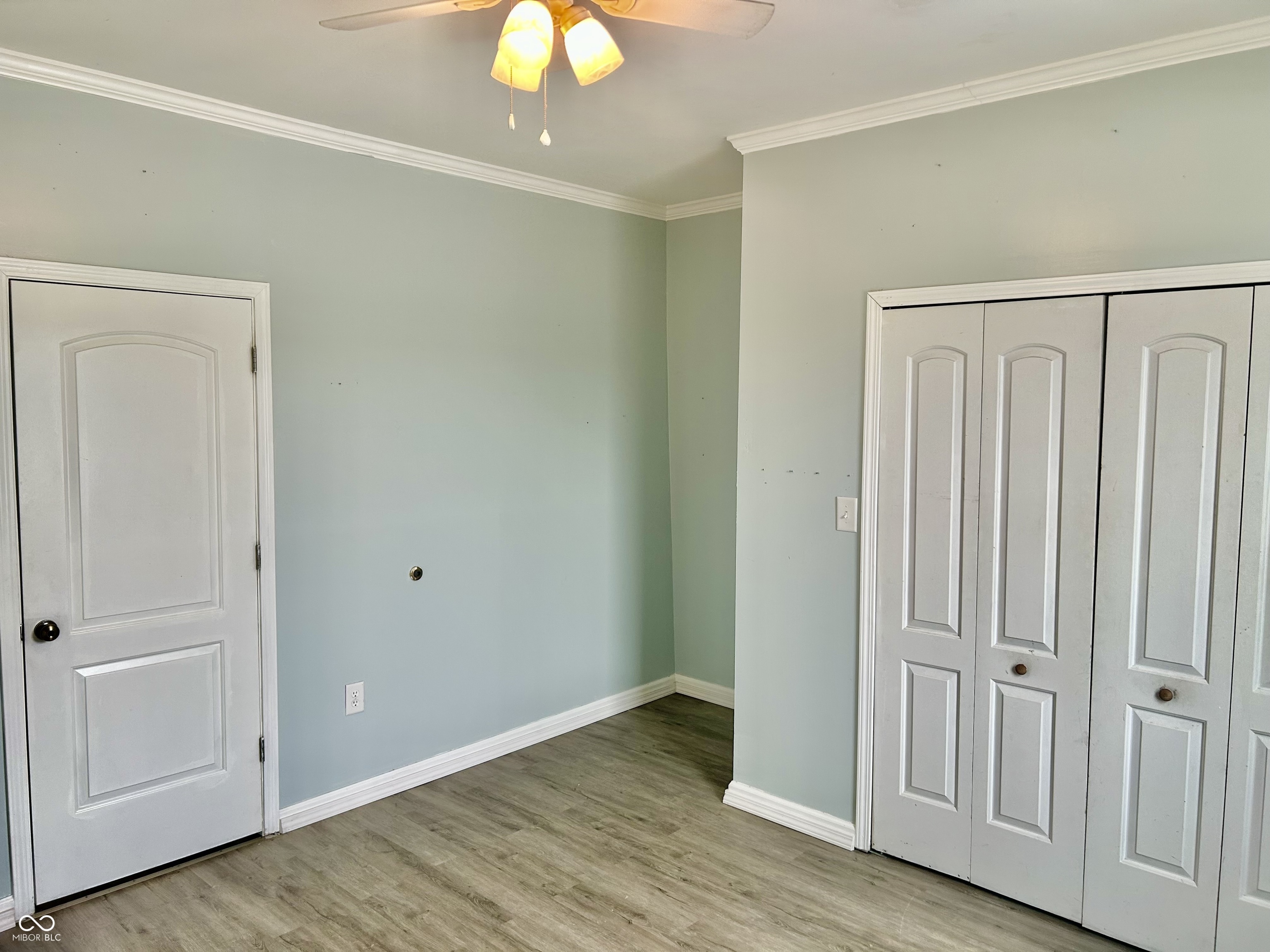 153 North Vaught Street Franklin, IN 46131 - Photo 11 of 11