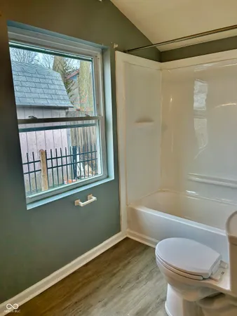 $1,200 | 153 North Vaught Street, Franklin, IN 46131