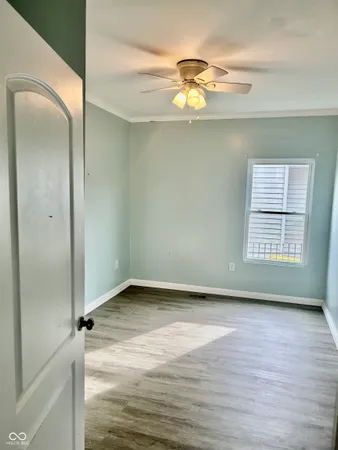 $1,200 | 153 North Vaught Street, Franklin, IN 46131