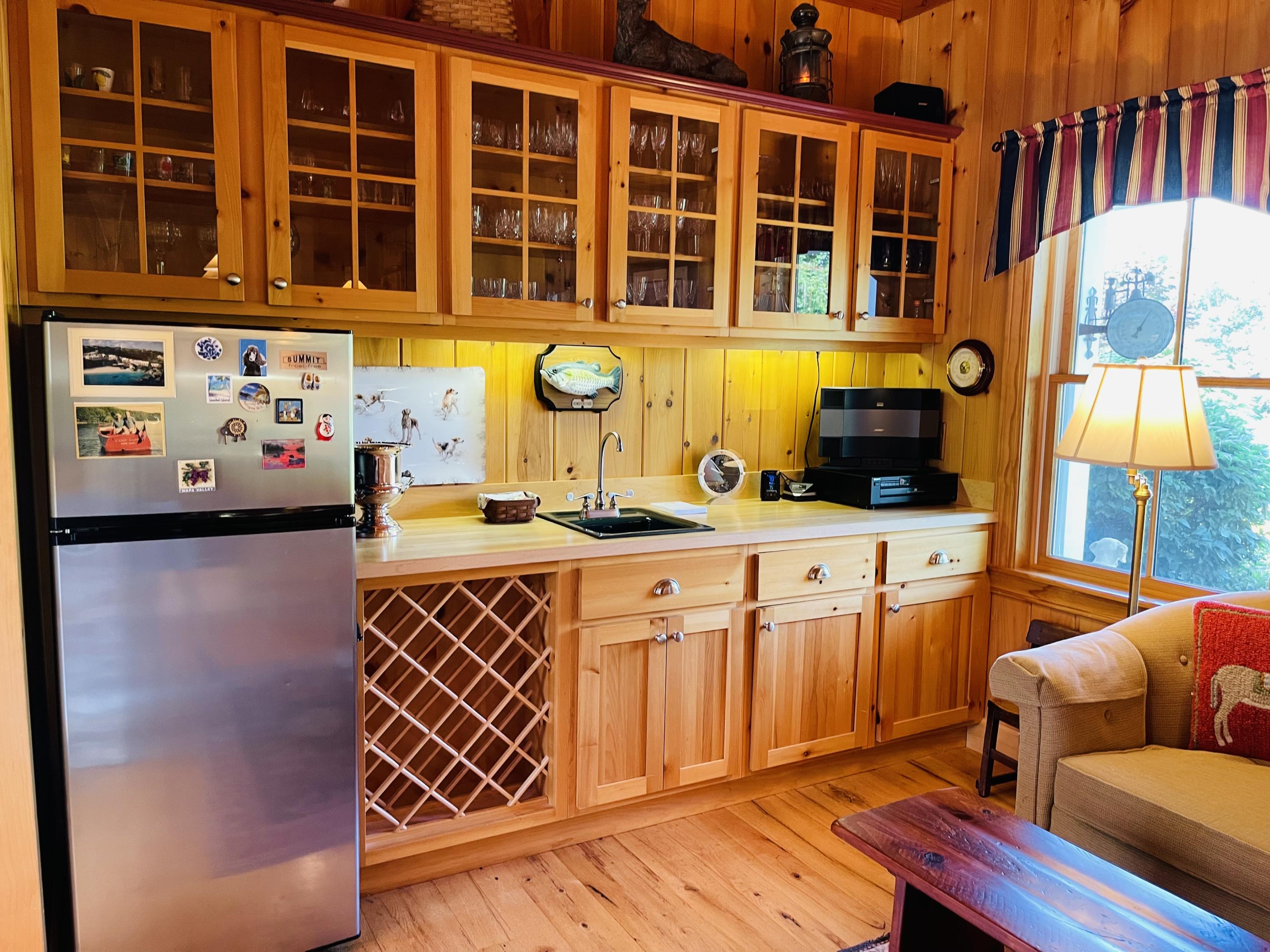 45 Windover Drive Rome, ME 04963 - Photo 13 of 48 25875158-243B-4E2C-9A7F-4E43B0F87882