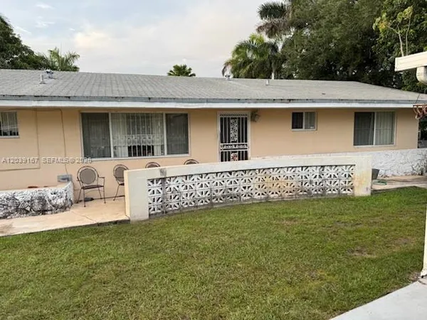 $439,000 | 5955 Northwest 18th Avenue, Miami, FL 33142