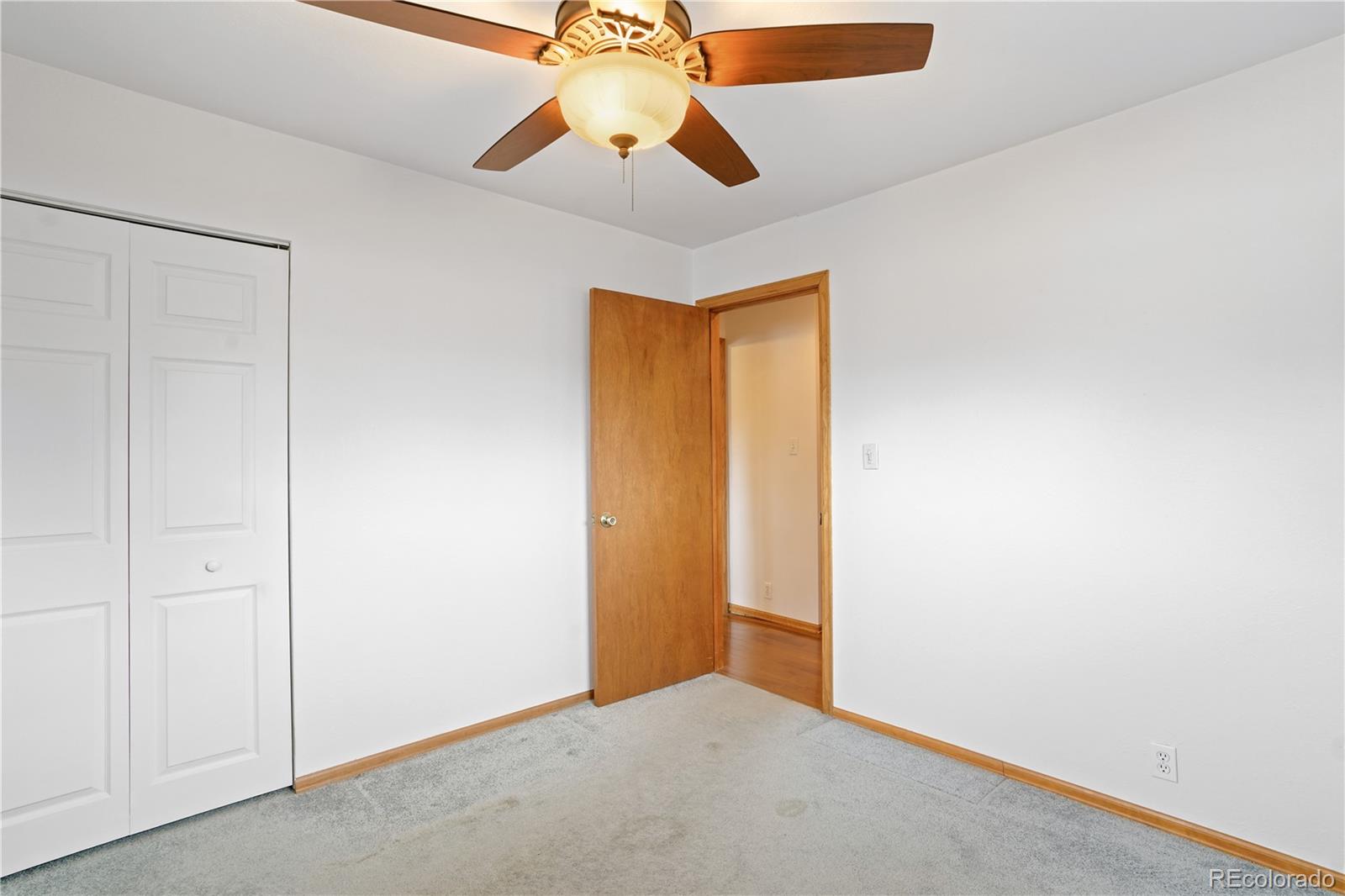 4021 Moore Street Wheat Ridge, CO 80033 - Photo 11 of 24 Gallery Image 11