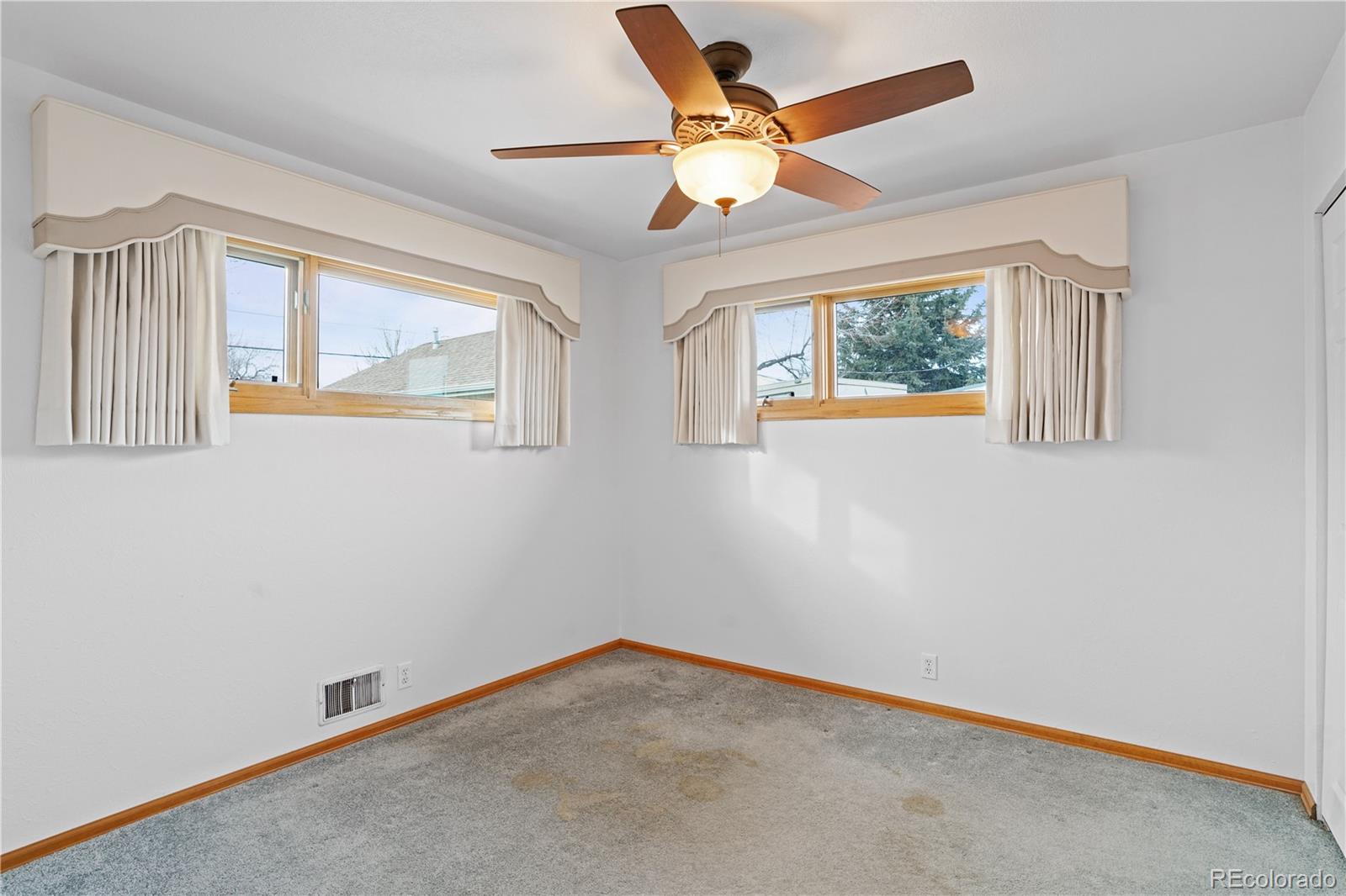 4021 Moore Street Wheat Ridge, CO 80033 - Photo 12 of 24 Gallery Image 12
