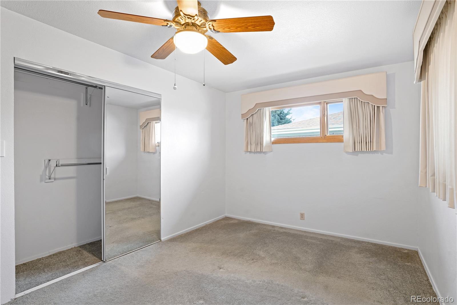 4021 Moore Street Wheat Ridge, CO 80033 - Photo 13 of 24 Gallery Image 13