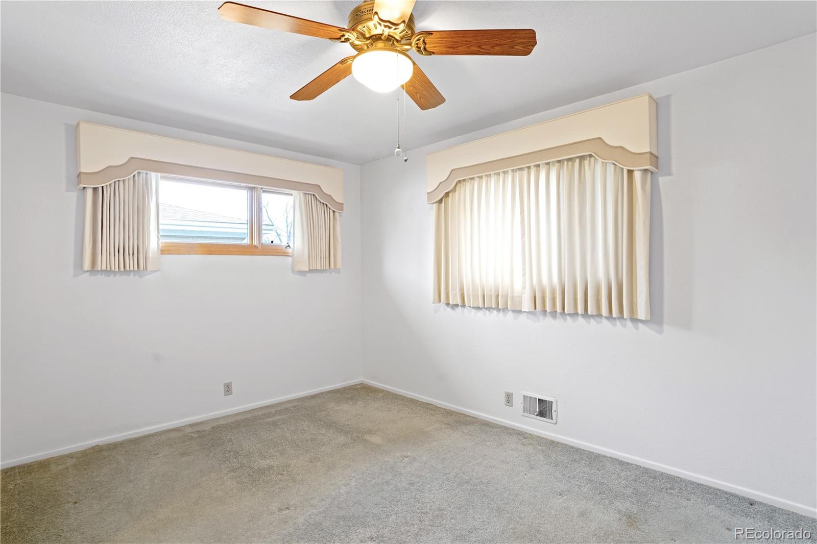 4021 Moore Street Wheat Ridge, CO 80033 - Photo 14 of 24 Gallery Image 14