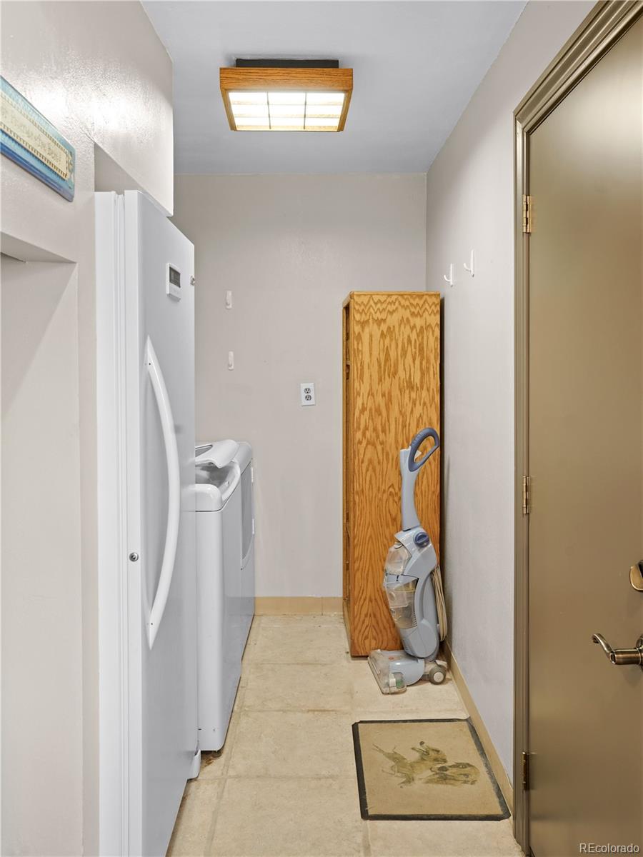 4021 Moore Street Wheat Ridge, CO 80033 - Photo 16 of 24 Gallery Image 16