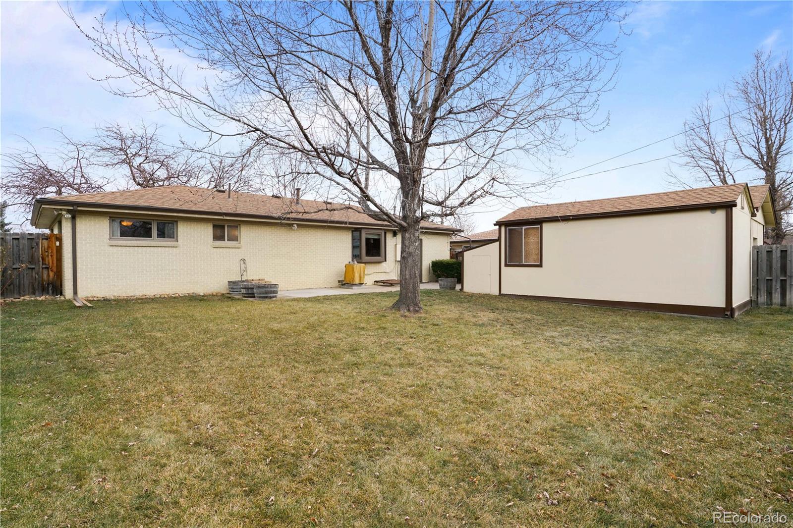 4021 Moore Street Wheat Ridge, CO 80033 - Photo 17 of 24 Gallery Image 17