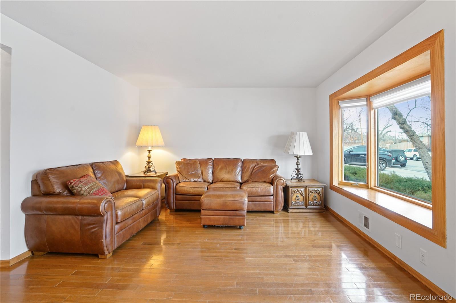4021 Moore Street Wheat Ridge, CO 80033 - Photo 2 of 24 Gallery Image 2