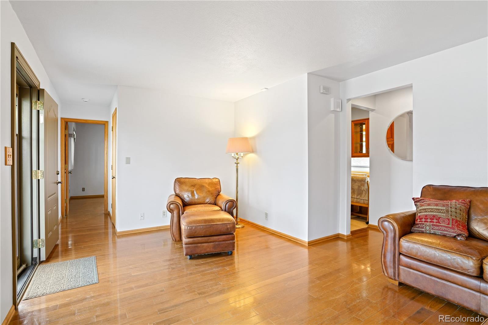 4021 Moore Street Wheat Ridge, CO 80033 - Photo 3 of 24 Gallery Image 3