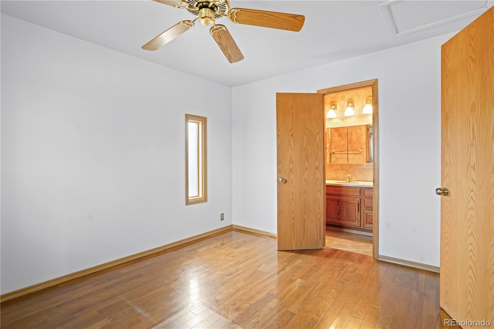 4021 Moore Street Wheat Ridge, CO 80033 - Photo 5 of 24 Gallery Image 5
