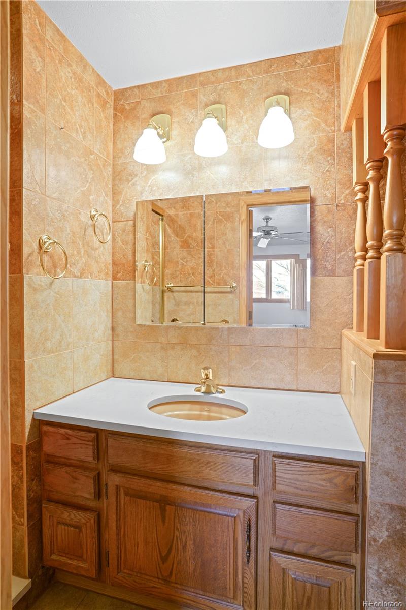 4021 Moore Street Wheat Ridge, CO 80033 - Photo 6 of 24 Gallery Image 6