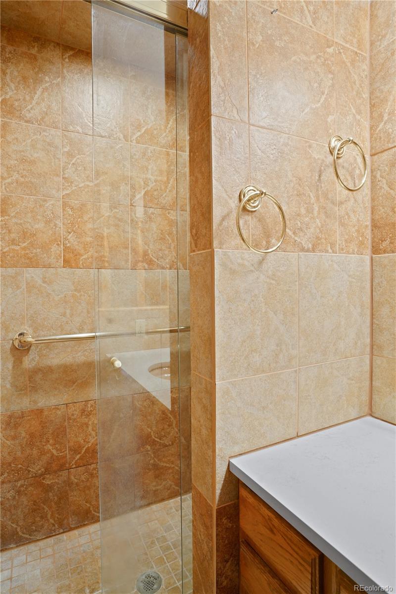 4021 Moore Street Wheat Ridge, CO 80033 - Photo 7 of 24 Gallery Image 7