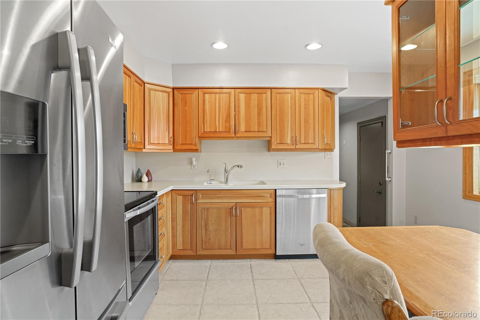 4021 Moore Street Wheat Ridge, CO 80033 - Photo 9 of 24 Gallery Image 9