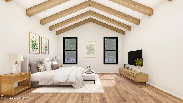 $1,124,198 | 5 Ellington Court, Rathdrum, ID 83858