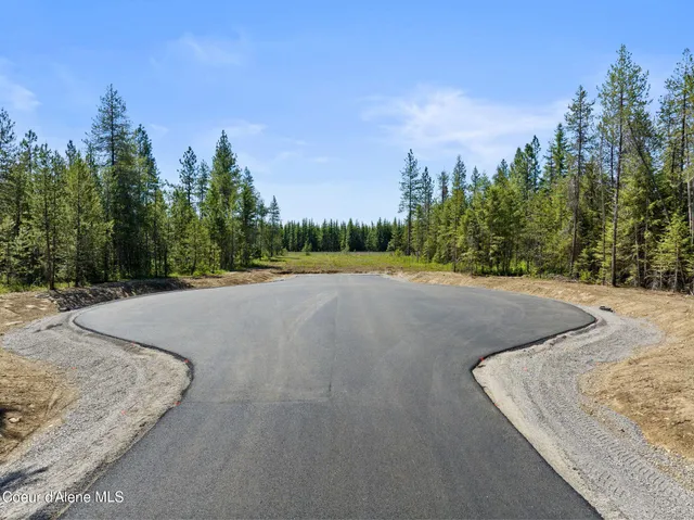 $1,124,198 | 5 Ellington Court, Rathdrum, ID 83858