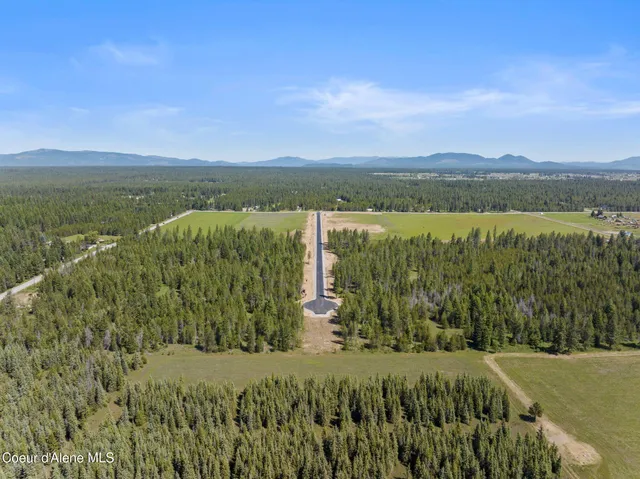 $1,124,198 | 5 Ellington Court, Rathdrum, ID 83858