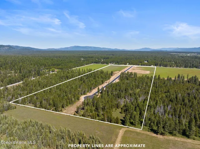 $1,124,198 | 5 Ellington Court, Rathdrum, ID 83858