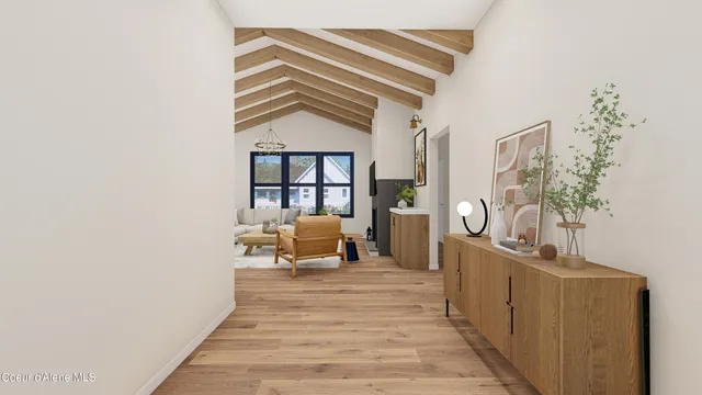 $1,124,198 | 5 Ellington Court, Rathdrum, ID 83858