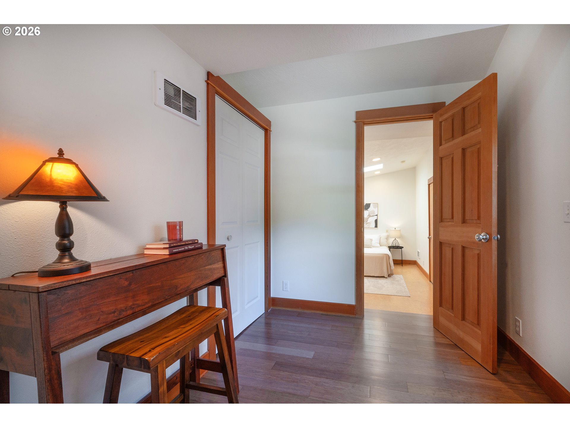 1843 Moss Street Eugene, OR 97403 - Photo 24 of 39