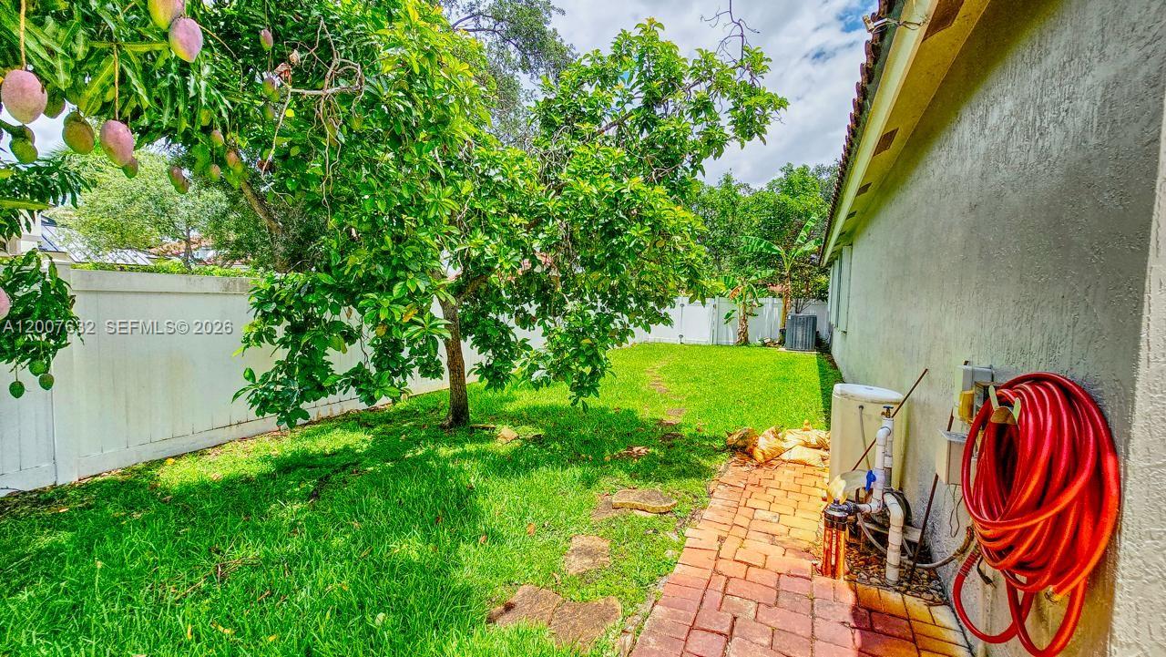 18920 Southwest 29th Street Miramar, FL 33029 - Photo 36 of 37