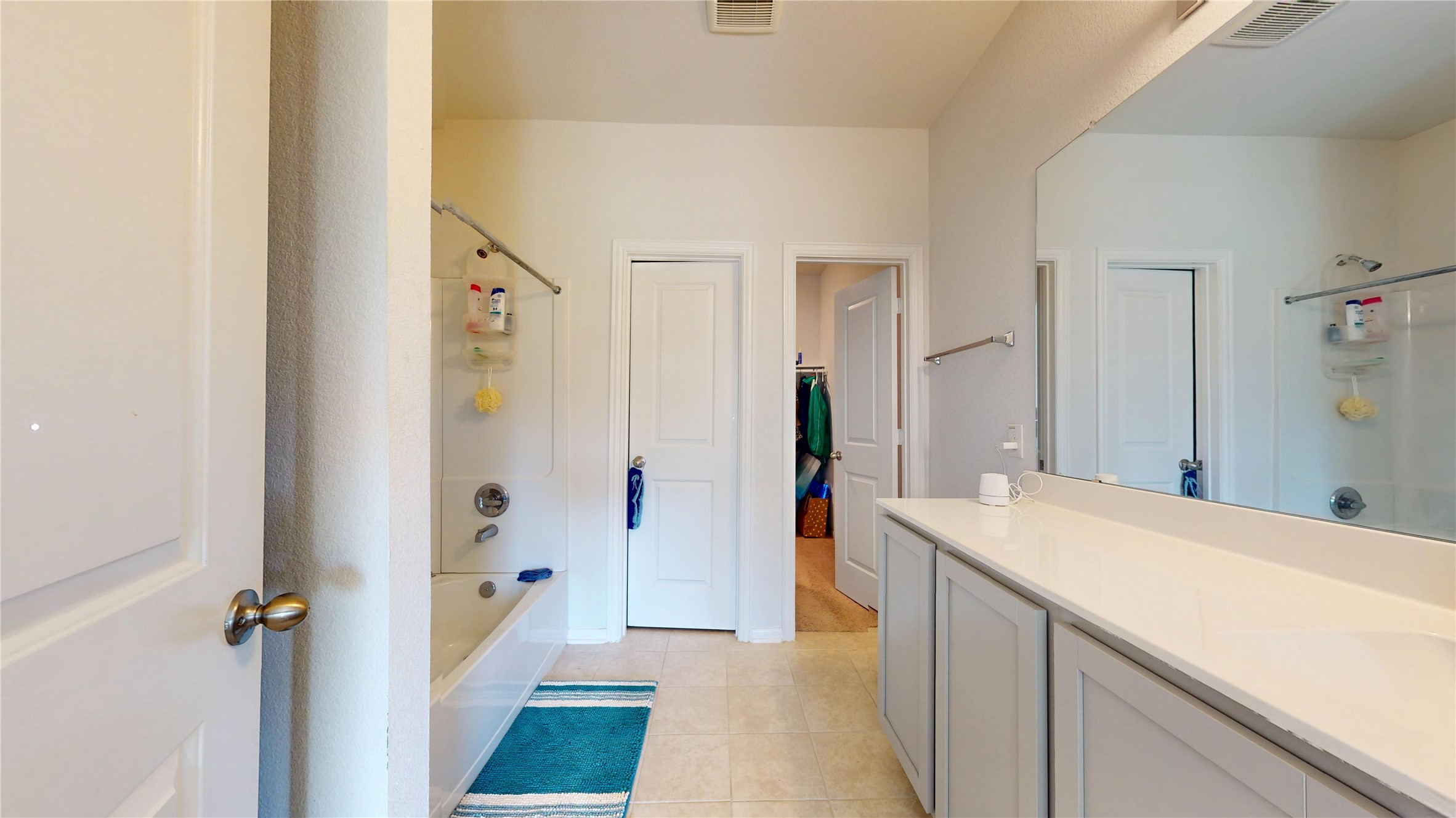 4319 River Road Richmond, TX 77469 - Photo 27 of 49